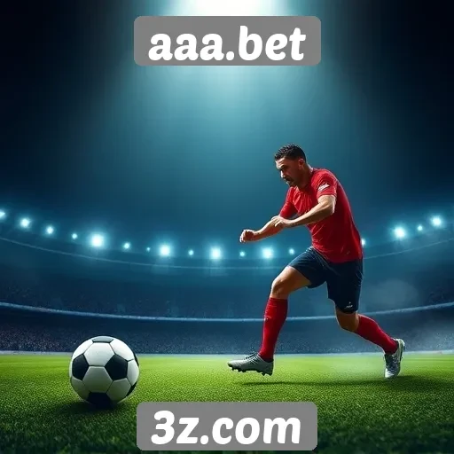 aaa.bet oferece promoções exclusivas para novos jogadores