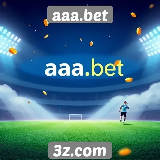 Fidelidade e bônus atraem novos usuários para aaa.bet
