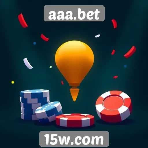 Regulamentação e jogo responsável no aaa.bet