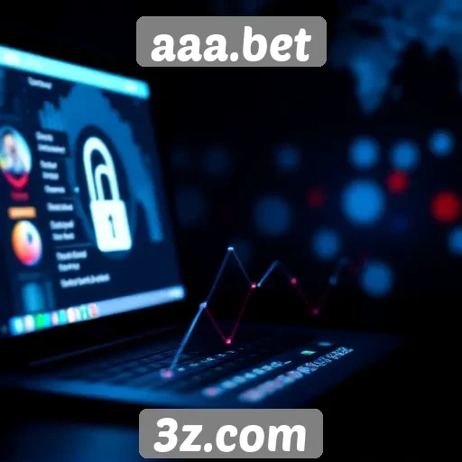 Segurança em transações no site aaa.bet