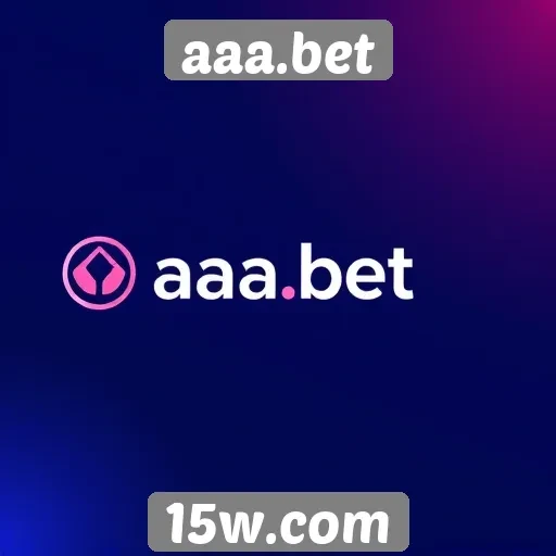 A segurança das transações no site aaa.bet