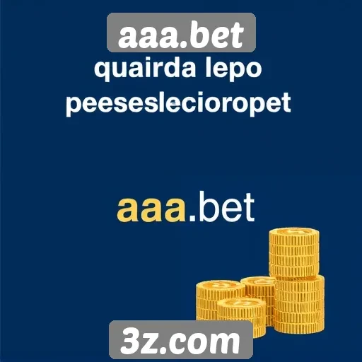 Tutorial sobre como usar aaa.bet para iniciantes